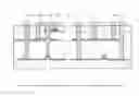 Fig. 01 - Semiconductor device including insulating film having opening portion and conductive film in the opening portion