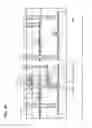 Fig. 37 - Semiconductor device including insulating film having opening portion and conductive film in the opening portion