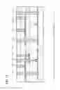 Fig. 48 - Semiconductor device including insulating film having opening portion and conductive film in the opening portion