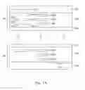 Fig. 02 - 3DIC interconnect devices and methods of forming same