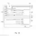 Fig. 03 - 3DIC interconnect devices and methods of forming same