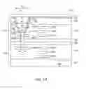 Fig. 05 - 3DIC interconnect devices and methods of forming same