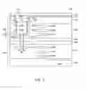 Fig. 07 - 3DIC interconnect devices and methods of forming same