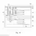 Fig. 08 - 3DIC interconnect devices and methods of forming same