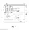Fig. 09 - 3DIC interconnect devices and methods of forming same
