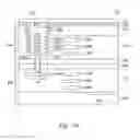 Fig. 11 - 3DIC interconnect devices and methods of forming same