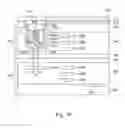 Fig. 13 - 3DIC interconnect devices and methods of forming same