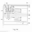 Fig. 14 - 3DIC interconnect devices and methods of forming same