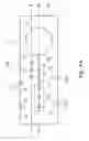 Fig. 05 - Method of forming a semiconductor component comprising a second passivation layer having a first opening exposing a bond pad and a plurality of second openings exposing a top surface of an underlying first passivation layer