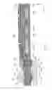 Fig. 02 - Plurality of semiconductor devices in resin with a via