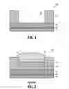 Fig. 02 - REDUCED TITANIUM UNDERCUT IN ETCH PROCESS