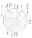 Fig. 07 - Semiconductor structure and manufacturing method thereof