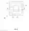 Fig. 02 - Package in package (PiP) electronic device and manufacturing method thereof