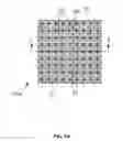 Fig. 04 - Package in package (PiP) electronic device and manufacturing method thereof