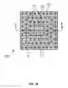 Fig. 06 - Package in package (PiP) electronic device and manufacturing method thereof