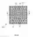 Fig. 07 - Package in package (PiP) electronic device and manufacturing method thereof