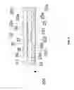 Fig. 08 - Package in package (PiP) electronic device and manufacturing method thereof