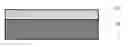 Fig. 01 - Method of Temporarily Attaching a Rigid Carrier to a Substrate