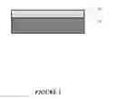 Fig. 02 - Method of Temporarily Attaching a Rigid Carrier to a Substrate