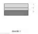Fig. 03 - Method of Temporarily Attaching a Rigid Carrier to a Substrate