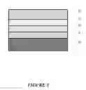 Fig. 04 - Method of Temporarily Attaching a Rigid Carrier to a Substrate