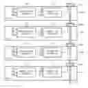 Fig. 01 - Stack package and reduction of standby current