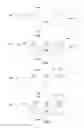 Fig. 02 - Semiconductor devices and methods of manufacture thereof