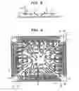 Fig. 06 - Semiconductor device