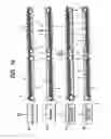 Fig. 10 - Semiconductor device