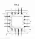 Fig. 03 - Semiconductor device