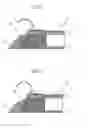 Fig. 04 - Semiconductor device