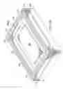 Fig. 06 - Package on-package with cavity in interposer