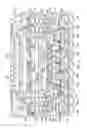 Fig. 08 - Package on-package with cavity in interposer