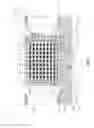 Fig. 02 - Stacked semiconductor die assemblies with multiple thermal paths and associated systems and methods
