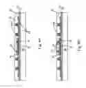 Fig. 04 - Process for forming package-on-package structures