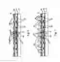Fig. 06 - Process for forming package-on-package structures