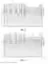 Fig. 03 - Passive devices for FinFET integrated circuit technologies