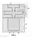 Fig. 03 - Self-healing electrostatic discharge power clamp