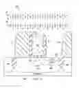 Fig. 04 - Methods and apparatus for artificial exciton in CMOS processes