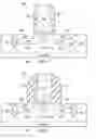 Fig. 06 - Methods and apparatus for artificial exciton in CMOS processes