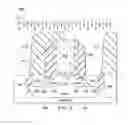 Fig. 08 - Methods and apparatus for artificial exciton in CMOS processes
