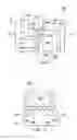 Fig. 06 - Methods and apparatus for quantum point contacts in CMOS processes