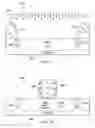 Fig. 07 - Methods and apparatus for quantum point contacts in CMOS processes