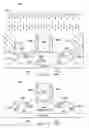Fig. 08 - Methods and apparatus for quantum point contacts in CMOS processes
