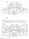 Fig. 09 - Methods and apparatus for quantum point contacts in CMOS processes