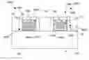 Fig. 01 - GATE STRUCTURES FOR CMOS BASED INTEGRATED CIRCUIT PRODUCTS