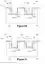 Fig. 09 - GATE STRUCTURES FOR CMOS BASED INTEGRATED CIRCUIT PRODUCTS