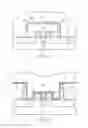 Fig. 05 - Semiconductor device having strained fin structure and method of making the same