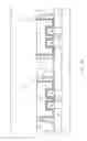 Fig. 07 - Semiconductor device having strained fin structure and method of making the same