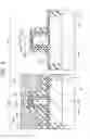 Fig. 05 - SEMICONDUCTOR INTEGRATED CIRCUIT (IC) DEVICE AND METHOD OF MANUFACTURING THE SAME